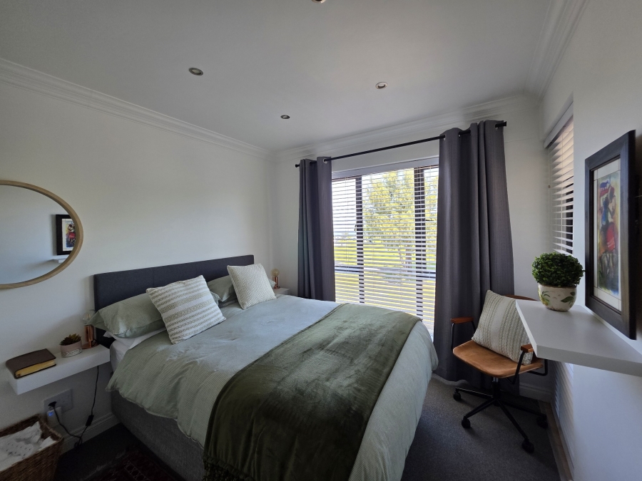 2 Bedroom Property for Sale in Ferreira Town Eastern Cape